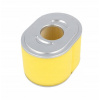 Vzduchový filter pre HONDA GX120 GX160/ GX200 6,5HP 7HP