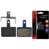 Organické brzdové doštičky Prox SHIMANO DEORE M525/M515/M475/C501/C60