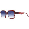 Ana Hickmann Slnečné okuliare HI3149 A02 53