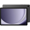 Samsung Galaxy Tab A9+/SM-X210N/Wi-Fi/11