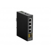 D-Link DIS-100G-5SW DIS-100G-5SW