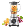 Tescoma President 909040.00 - Stolný mixér PRESIDENT 1.8 l