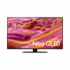 QLED Televízor Samsung QE75QN92F 75