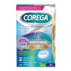 Corega Whitening tabs 30 ks