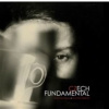 Czech Fundamental - Gunther Dietrich, Suzanne Pastor