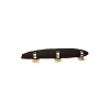 REMO BASS DRUM MUFFLING 18