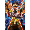 Carnival Games (Epic)