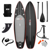 SUP doska Aga DS2205 320 cm
