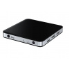 TVIP S-Box v.605