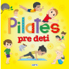 Pilates pre deti