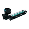 Konica Minolta TNP-21 cyan (A0WG0HH) - originálny
