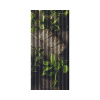 Dizajnový akustický panel DIGI01T 19x1133x2400 mm