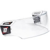 Bosport VISION17 PRO B1 Box plexi - Čirá