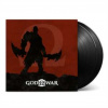 VARIOUS ARTISTS - God Of War III - Original Soundtrack (LP)