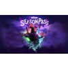 Tiny Tina's Wonderlands: Season Pass (Xbox One / Xbox Series X/S) (Europe) - MS Store PC