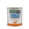 Farmina Vet Life dog Convalescence 300 g