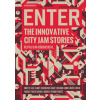 ENTER No. 19 - Kolektiv