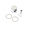 Piestna sada Athena Kawasaki KX 85 2001-2021 Ø 48,46 mm