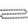 ŘETĚZ SHIMANO HG-95 10KOLO BALENÝ
