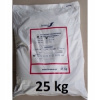 Krbová vložka - Žiaruvzdorný betón BOS 145/5 25 kg FENIXUS