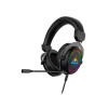 Sluchátka Bluetooth KRUGER & MATZ GH-50 Warrior