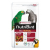 VL Nutribird P15 Tropical pre papagáje 1kg NEW