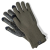 Nash Rukavice Zero Tolerance Waterproof Gloves Element - S