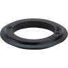 Viega Tesnenie V5 26 mm (104 740)