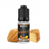 Imperia Black Label Bábovka 10 ml