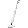 Parný mop Adler AD 7068