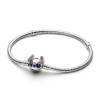 Náramok PANDORA Disney 593738C01-17