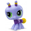 LITTLEST PET SHOP 1 figurka Serie 3 - Mravenec G7 #134