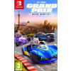 NSW hra Ed & Edda: Grand Prix - Racing Champions