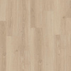 PARADOR Dub STUDIOLINE PURE - AC4/32 komerčná záťaž, hrúbka 8mm, SAFE-LOCK PRO Laminátová podlaha PARADOR
