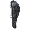 Dtangler Hair Brush black point