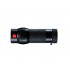 Leica Monovid 8x20 Blackline Monokulár