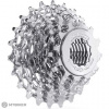 SRAM PG-950 kazeta, 9-kolo 12-26T