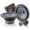 Reproduktory Focal PS 165 SF