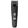 Remington MB3000 Style series B3 zastrihávač brady a fúzov