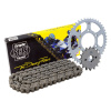 Ducati 900 monštrum 99 Chain & Sprocket Kit JTKD9MONB