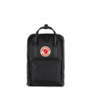 Batoh na notebook Fjallraven Kanken Laptop 13 - black