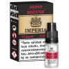 IMPERIA Dripper Booster (70VG/30PG) 5x10ml 15mg