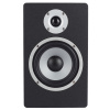 SOUNDSATION CLARITY A5