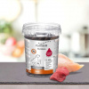 Platinum Fit-Sticks Chicken & Lamb 6 x 300 g