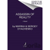 Assassin of Reality - Marina & Sergey Dyachenko
