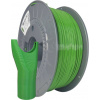 Nobufil PCTG Industrial Light Green - 1,75 mm / 1000 g