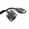 Molex adaptér - 1 ks Bulk; 83421-9037