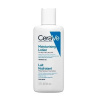 CeraVe Hydratačné mlieko 88 ml