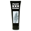 Krém Penis XXL 200ml