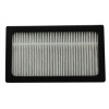 HEPA Filter pre ohrievač BLAUPUNKT AHS801 ACC023 (HEPA Filter pre ohrievač BLAUPUNKT AHS801 ACC023)